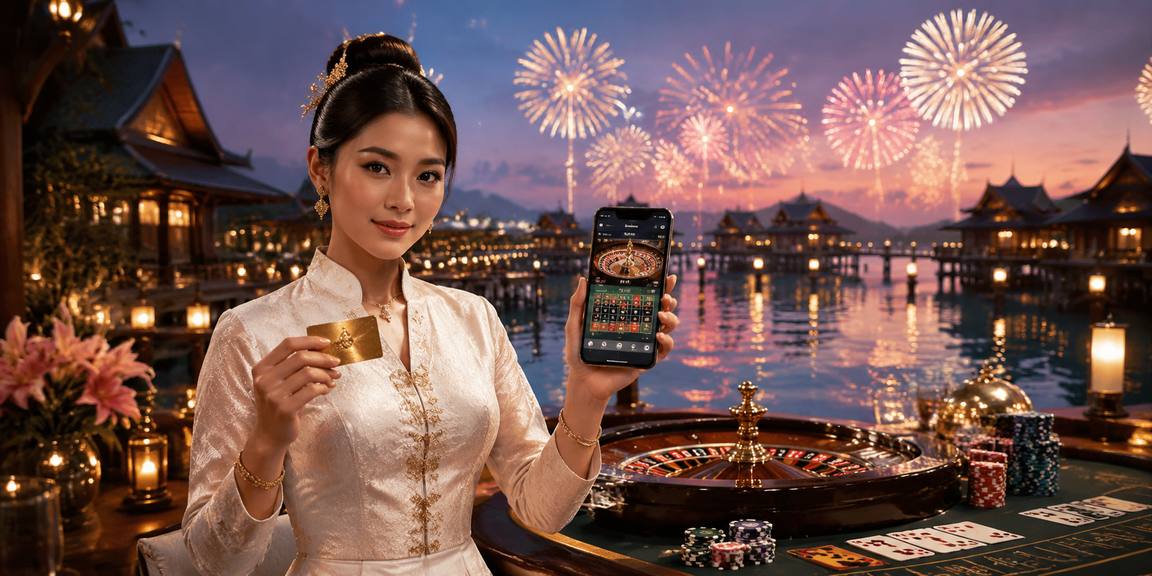 ppg111 ppg111 သည် ပံ့ပိုးထားသော ဒေသများတွင် အသုံးပြုနိုင်သည်။