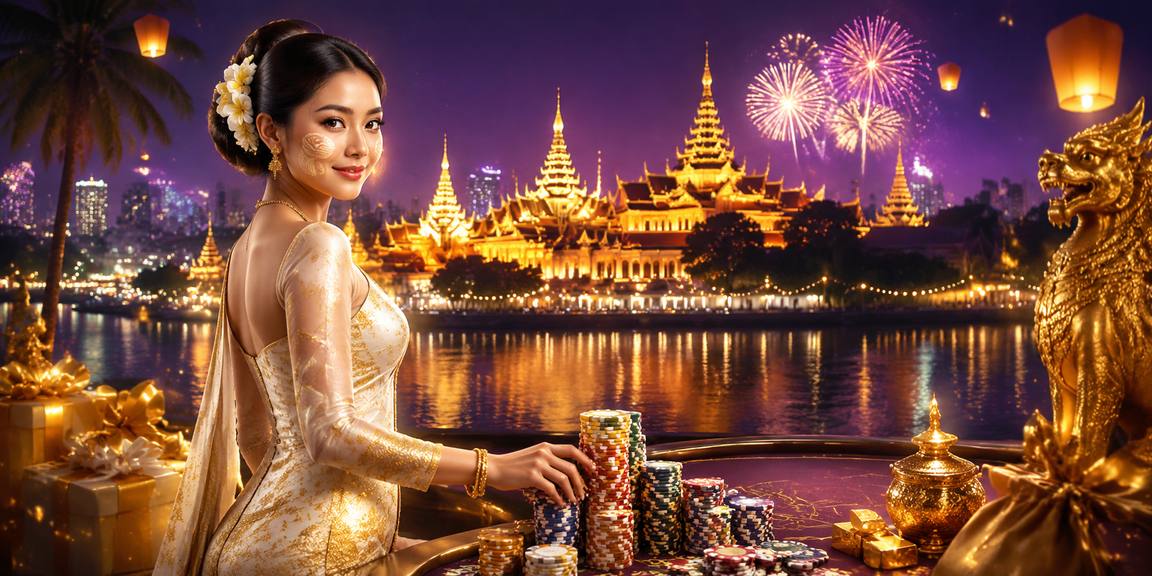 ppg111 ppg111 ရှင်းလင်းချက်များ ၊ လေးအိမ်ကပ်အဆင်ပြေ