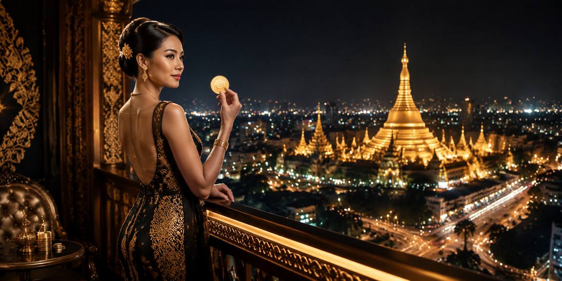 ppg111 ppg111 အကောင့်ဖွင့်ပြီး Live Casino၊ Slots နှင့် Sportsbook သို့ တစ်မိနစ်အတွင်း ဝင်ရောက်ကစားလိုက်ပါ