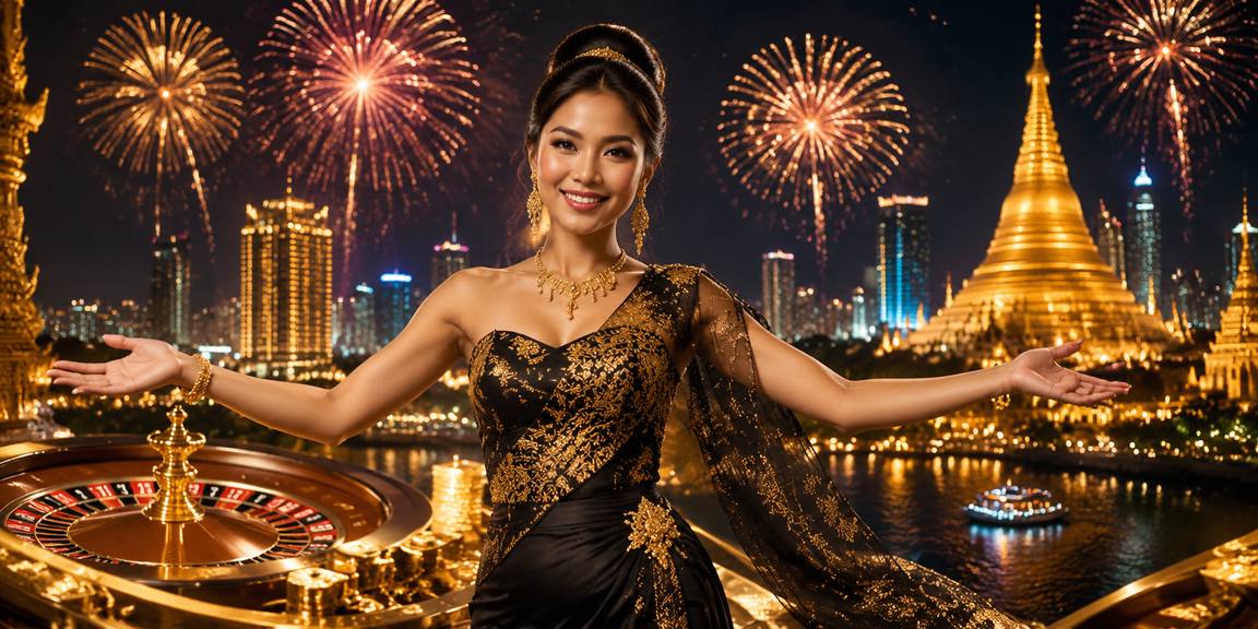 ppg111 ppg111 မှာ Wild Rose ပန်းခြံအတွင်း ဝင်ရောက်ကစားလိုက်ပါ