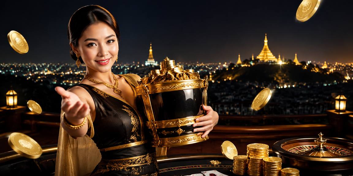 ppg111 ppg111 တွင် အကောင်တင်ခြင်းသည် အလွယ်ဆန်သည်။