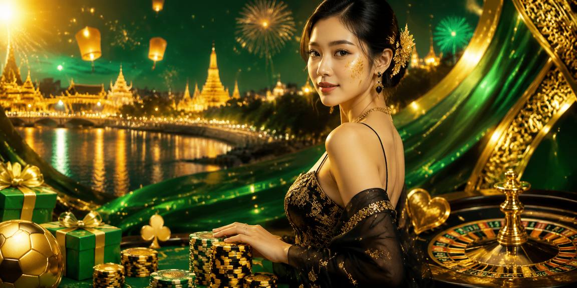 ppg111 ppg111 Sportsbook တွင် ကမ္ဘာ-ကစားများ ရှိသည်။